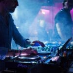 Jazz Clubs for Hire: Elevating Corporate Events with Style in Perth