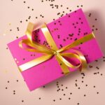 Holiday Gift Ideas for Friends and Family