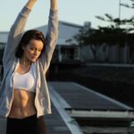 Embrace Your Curves_ The Ultimate Guide to Plus-Size Lingerie for Every Body Type