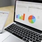 Life After Tax Debt - Setting New Goals