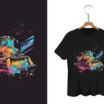 dtf-supplies-0007 (1)