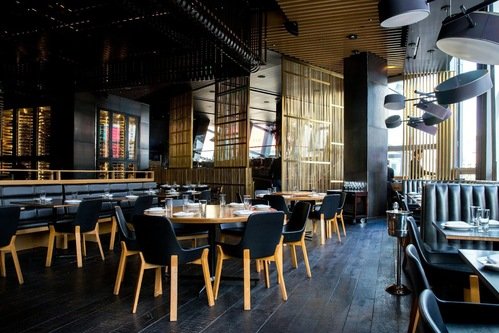 The Essential Checklist: What You Need for Your New Restaurant Opening