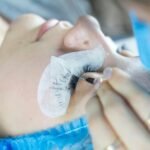 Is Latisse Safe_ Westland Residents' Guide to Eyelash Growth Side Effects