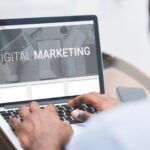 The Value of an Online Marketing Agency in Your Current Digital Strategy